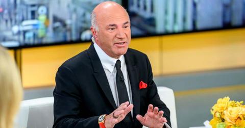 pn//uploads/ab ef ff ceff__