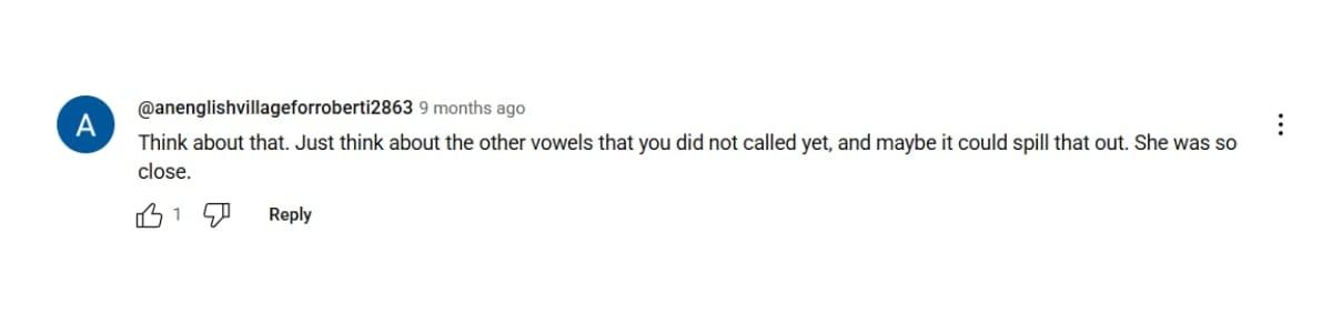 pn/fba cb b a ecfecba