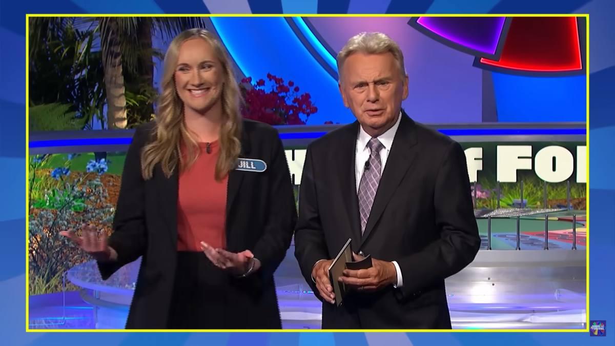 pn/fcf a fe afb bfaaa