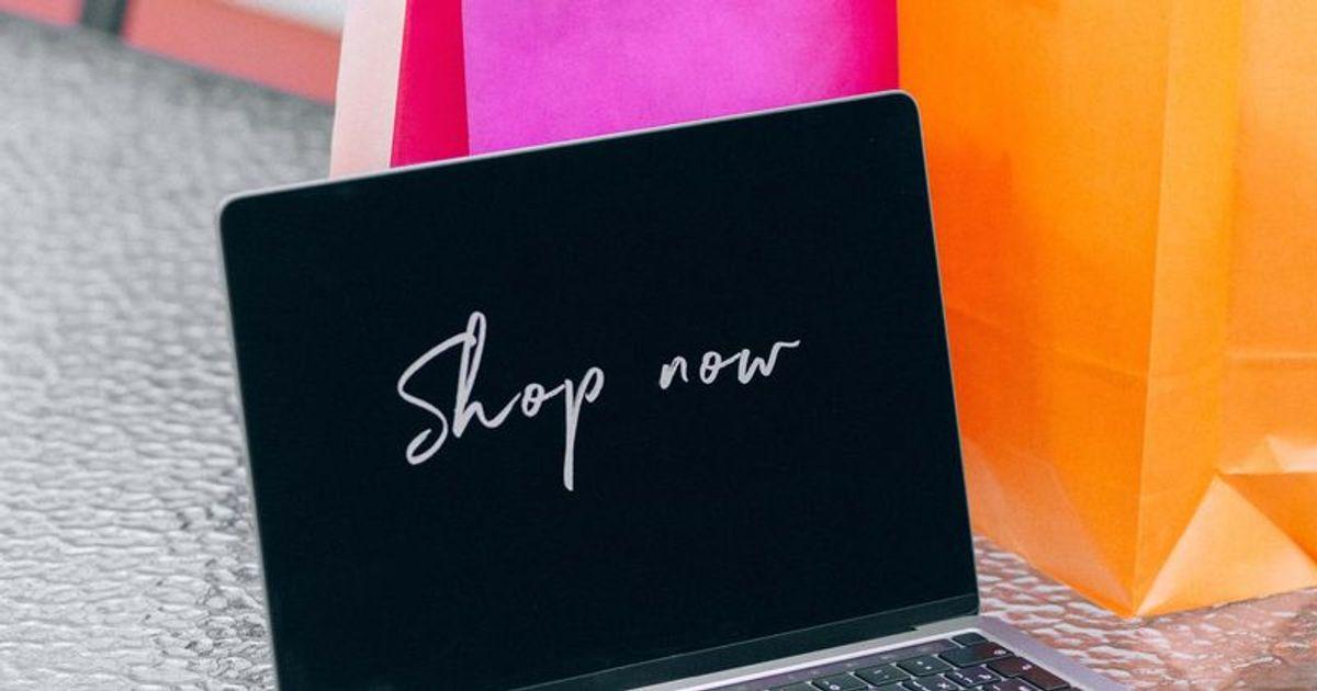 pn//uploads/bc ca ee baf bdfcd__