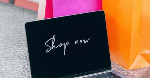 pn//uploads/bc ca ee baf bdfcd__