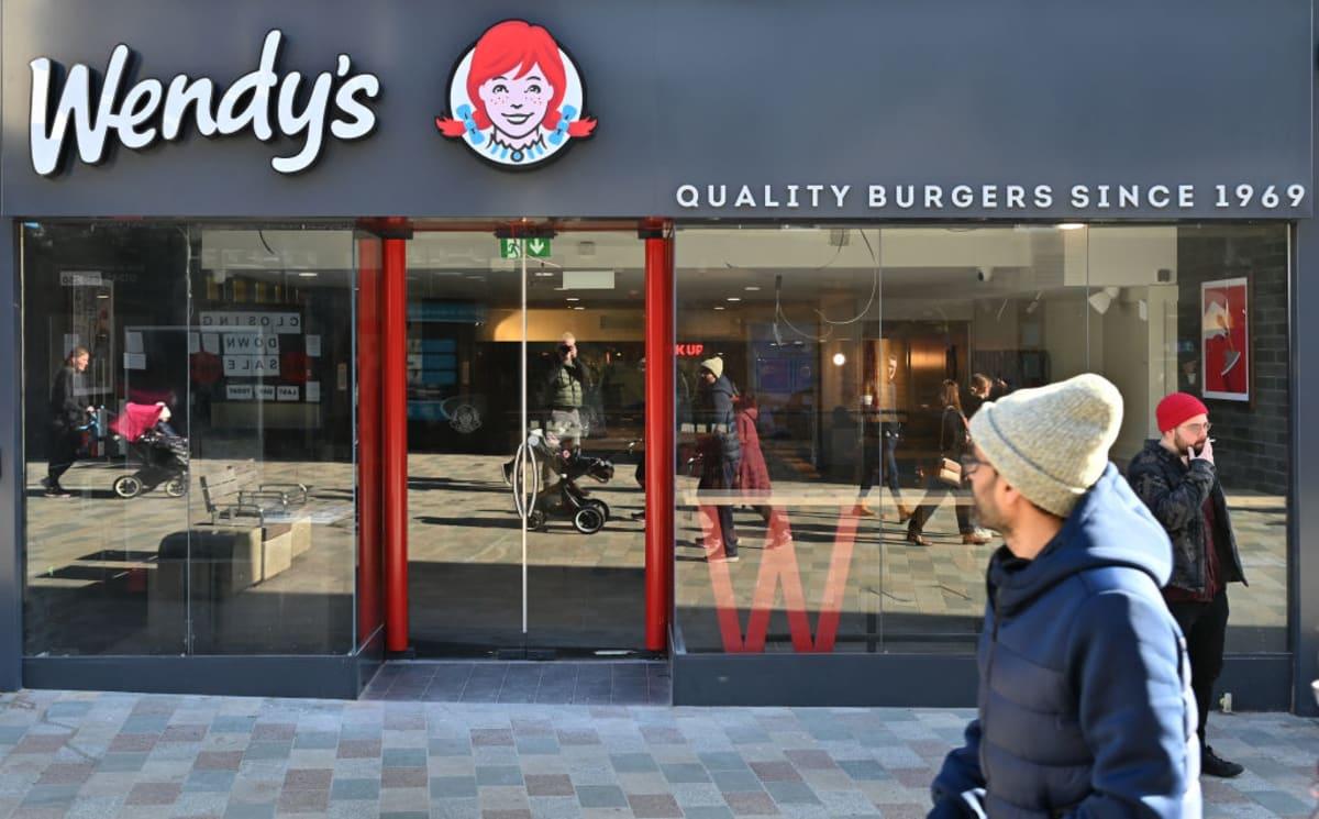 pn/facf c aaf ca cbfb