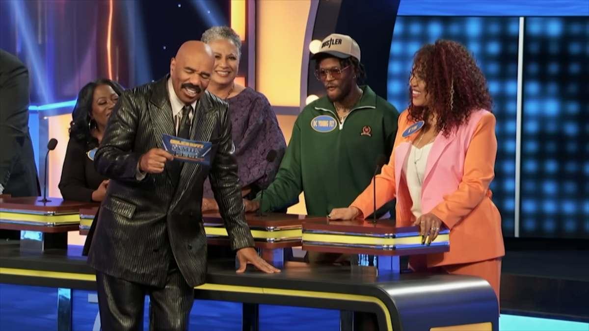 pn/bfced a b ad fdade