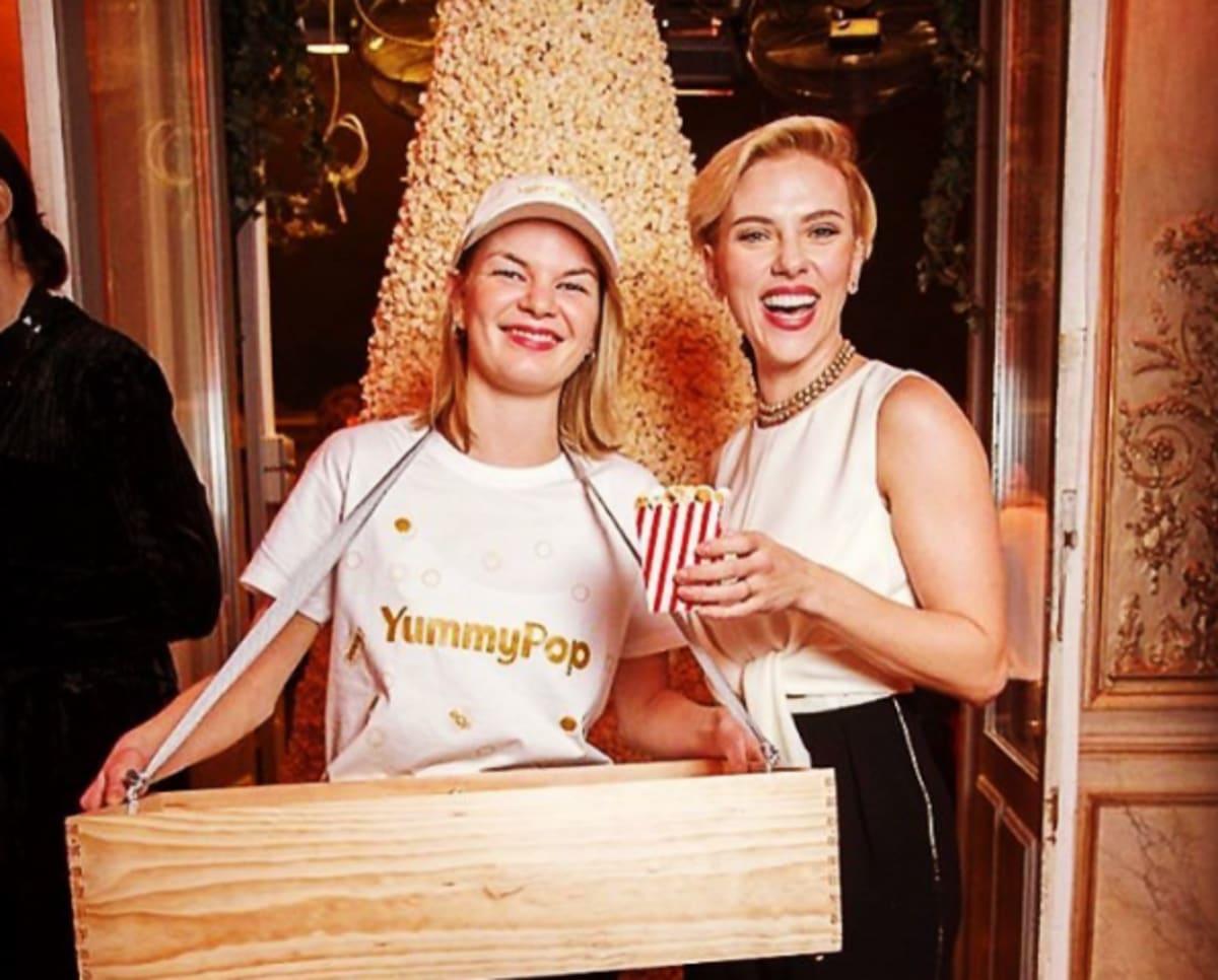 pn/dbd a a af feffed