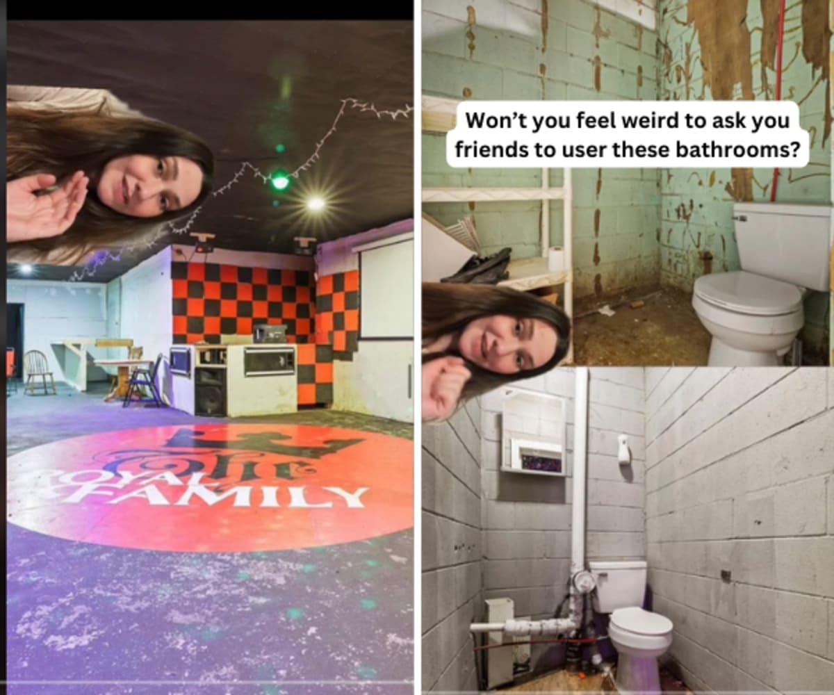 pn/eefed b fc b abbbdafb