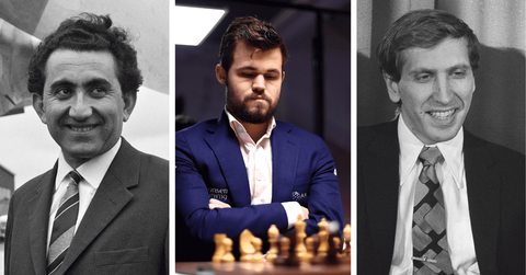 pn//uploads/dcde e ee b beec__