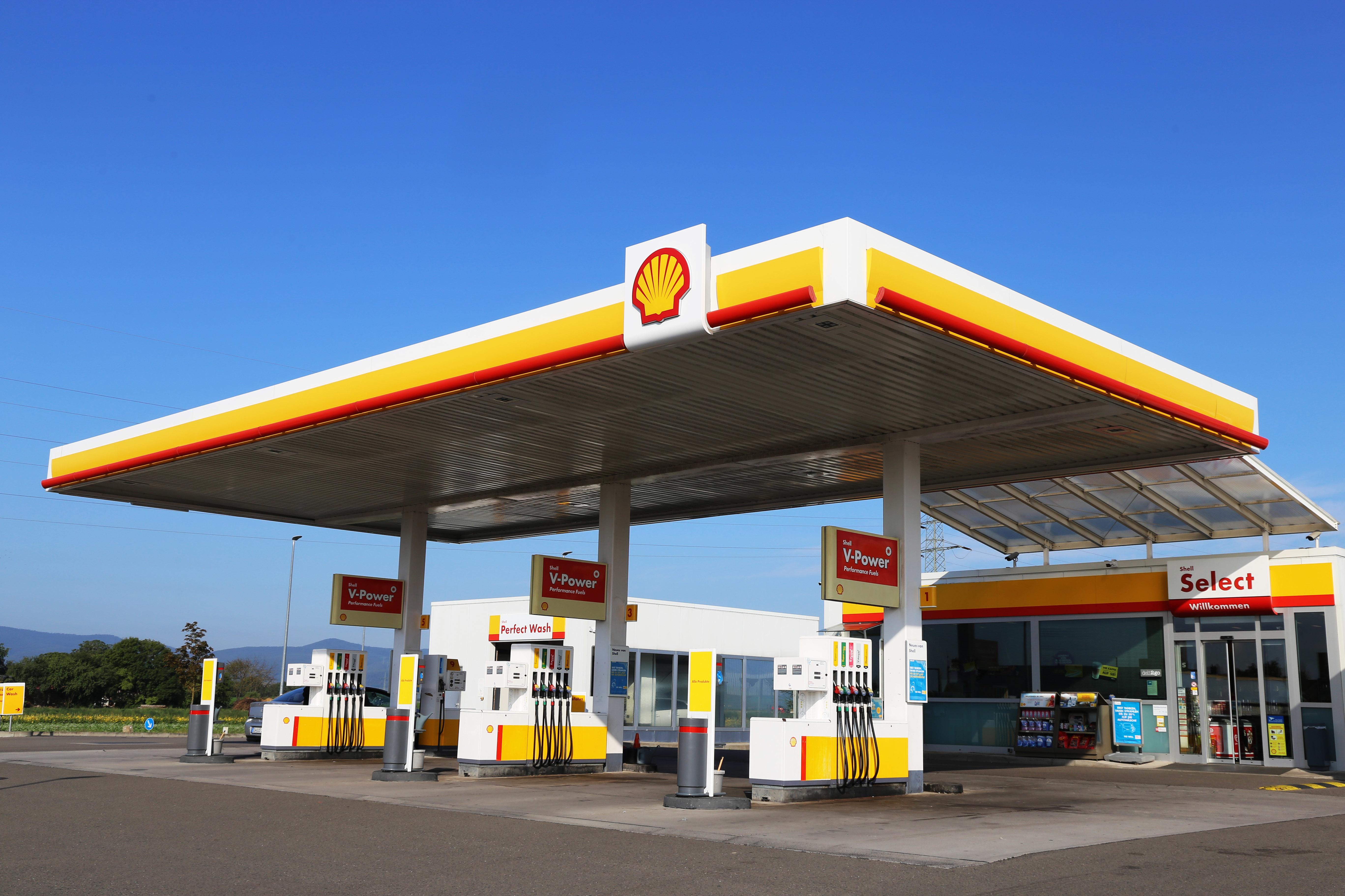 Shell Stock: Has RDSA Built a Reliable Business Model?