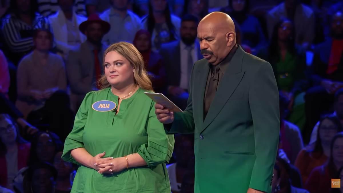 pn/cd fbd df a fddeef