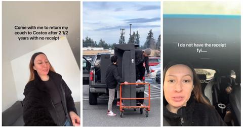 pn//uploads/f cdb ee ef cfb__