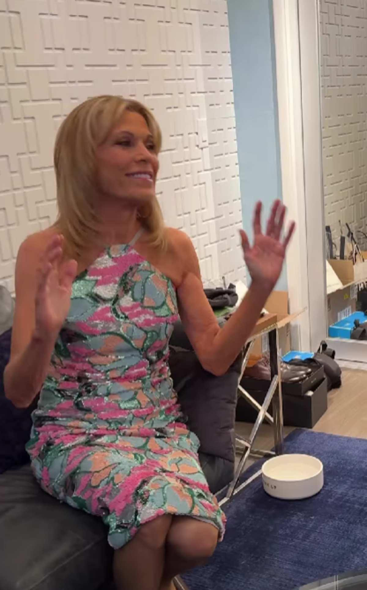 pn/bae ce f ac deccd