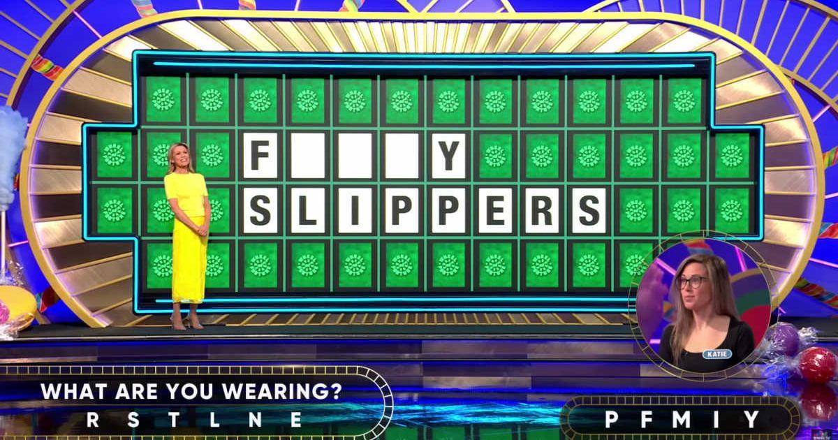 pn//uploads/bfa ab f ba bc__