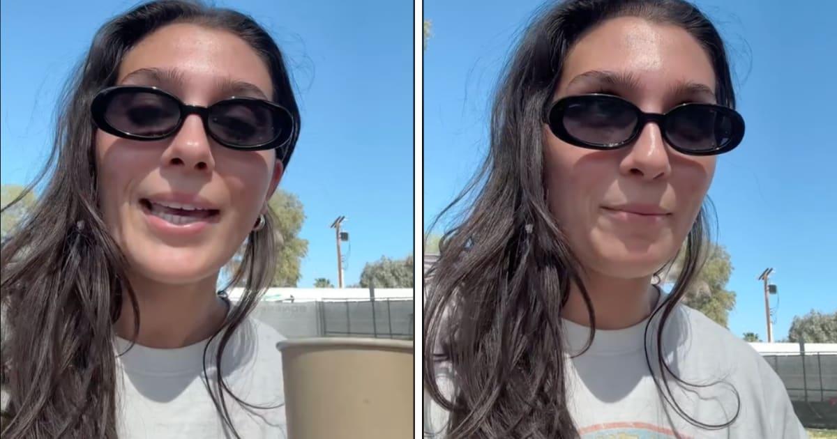 pn/aeda ed aaf ffcfb