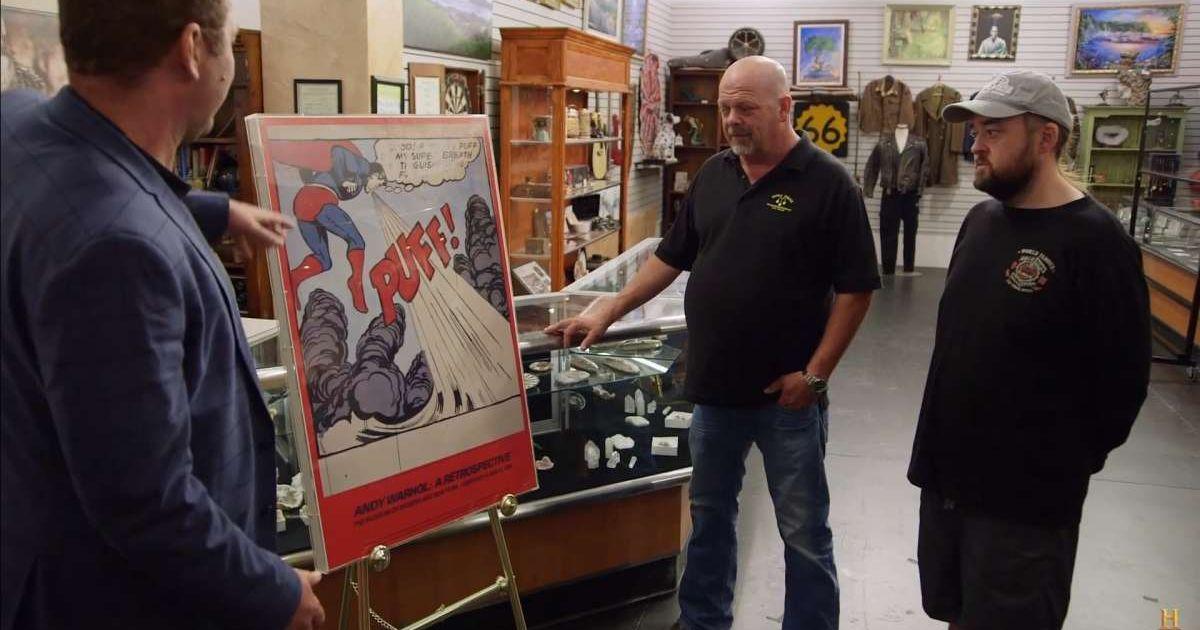 pn//uploads/fea ed f a aebf__