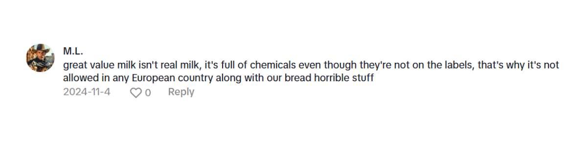 pn/ebbcfcc ca  bde aaaac