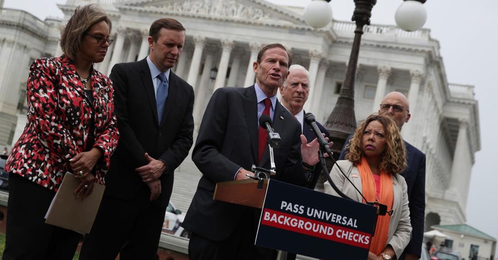 did-the-h-r-8-bipartisan-background-checks-bill-pass-the-senate