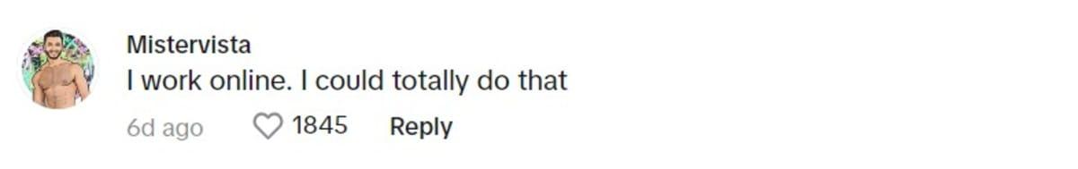 pn/ebebde c c aa acaeea