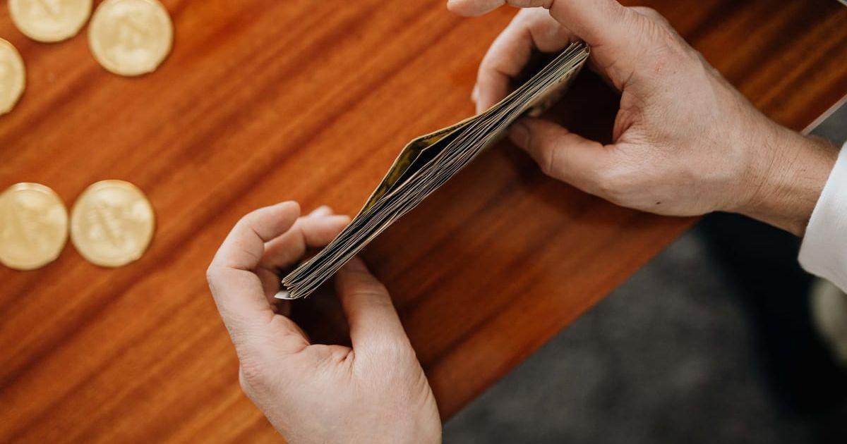 pn//uploads/edc bf ee bc fcdc__