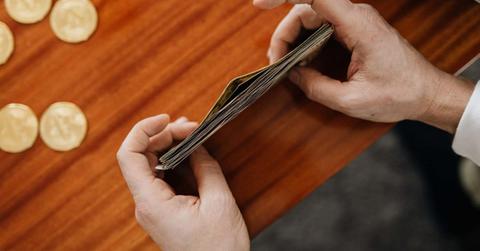 pn//uploads/edc bf ee bc fcdc__