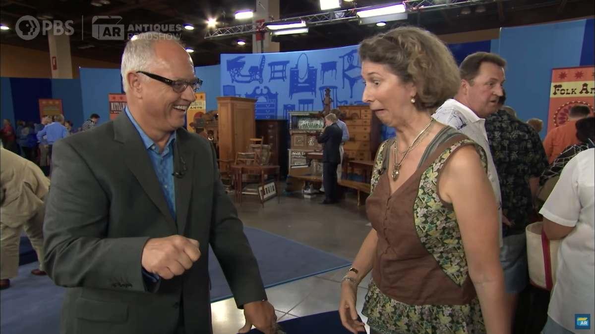 pn/fbabfe ae c bb edfa