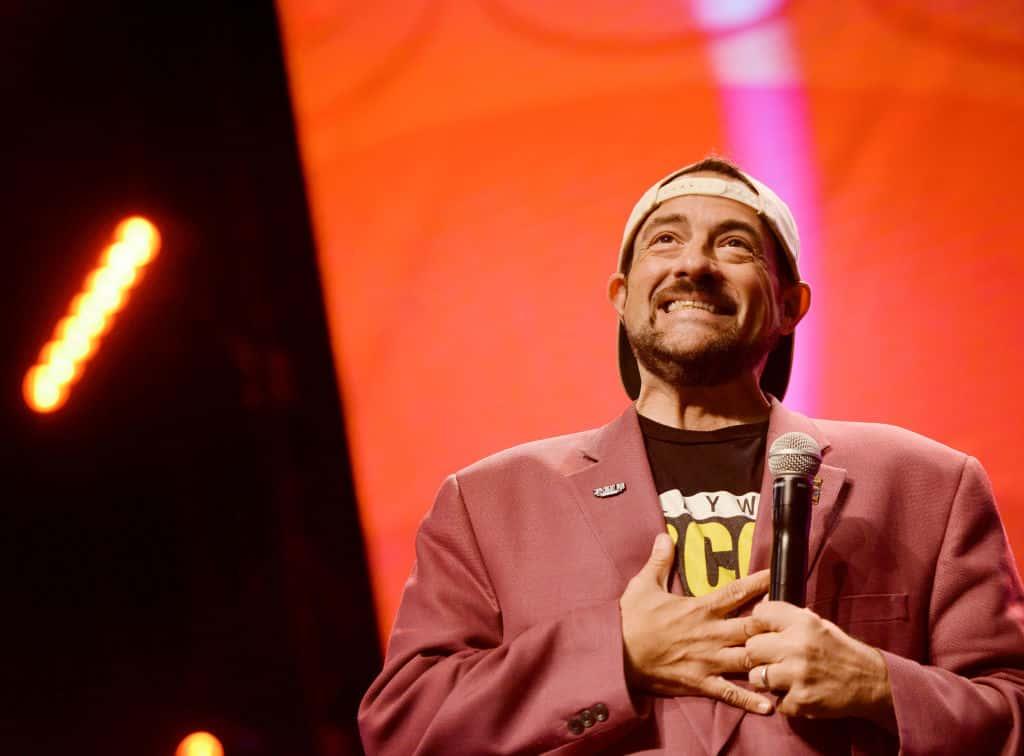 pn/fefba ce eb ae bfbcfbfd