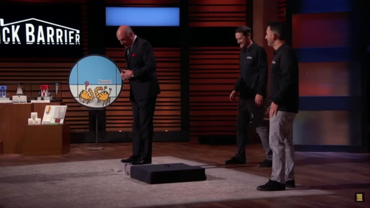 pn/bddd e d ad cebed