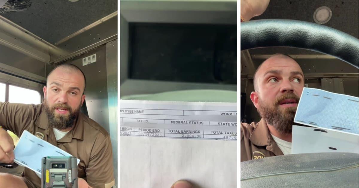 pn//uploads/fdb a ef bd fdee__