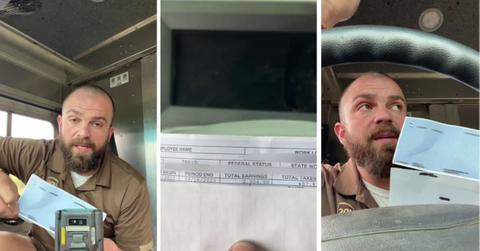 pn//uploads/fdb a ef bd fdee__