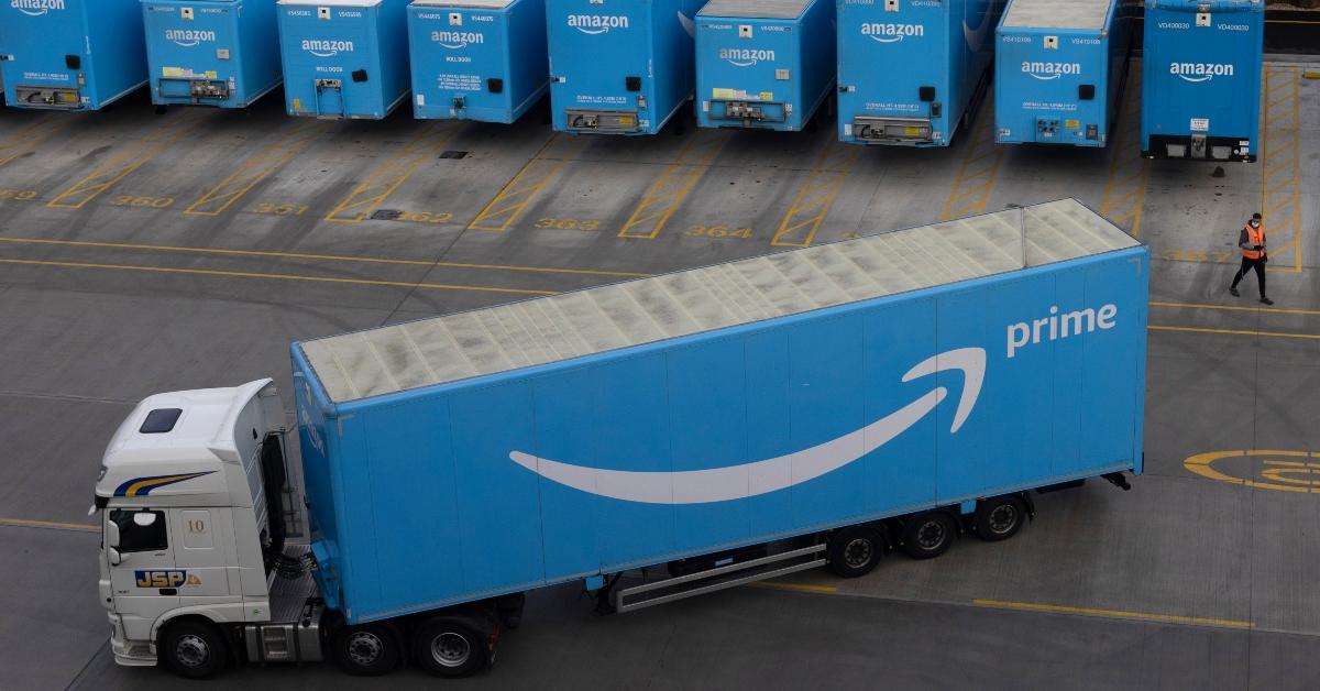 Why Is Amazon Prime Going Up? Company Cites Rising Costs