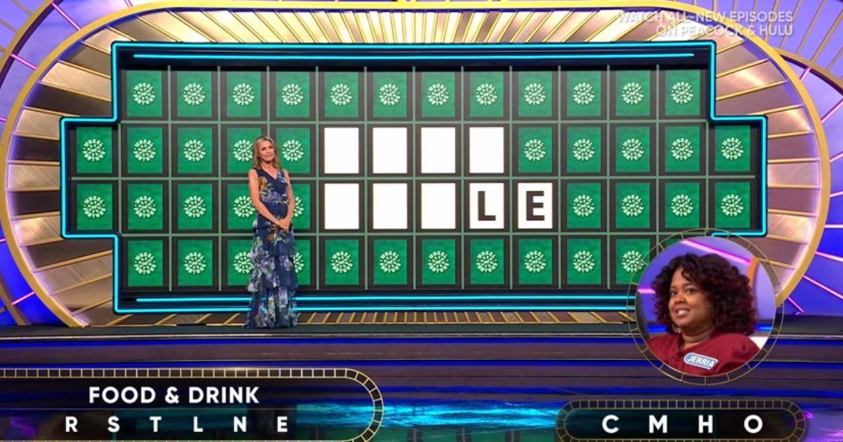 pn//uploads/a f a dbab__