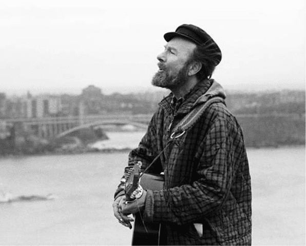 pn/bfde a fc b fecbda