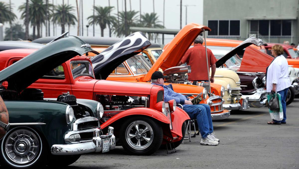 pn/ffe efc ff c adfae