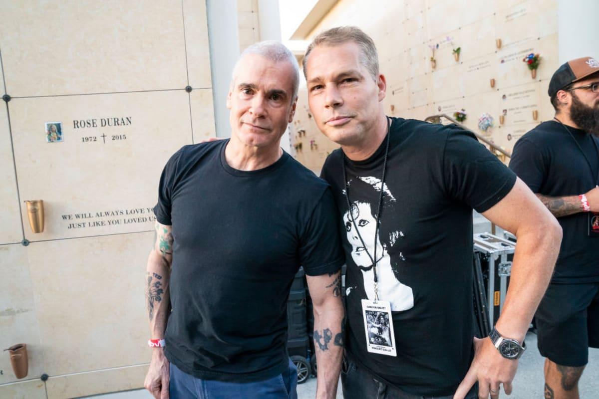 pn/af bc fa e bfcacf