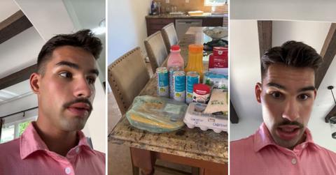 pn//uploads/de bbb ee f ec__