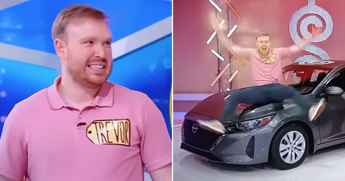 pn/cddbf e  bf dadac