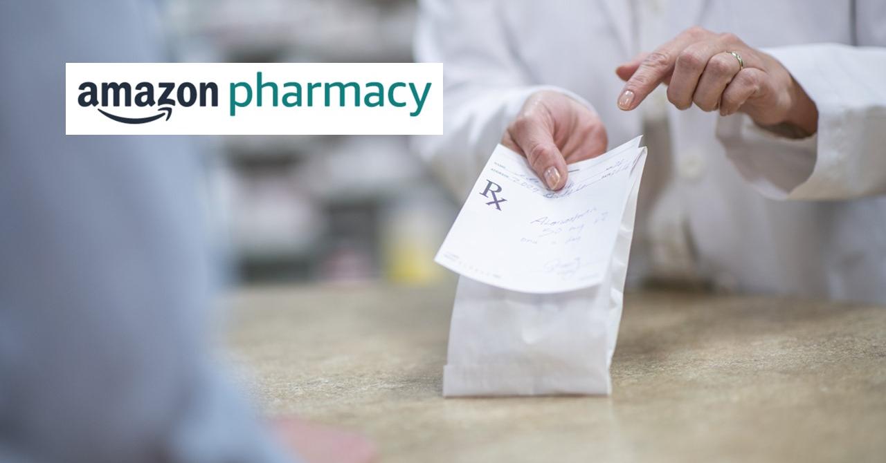 Is Amazon Pharmacy Cheaper?