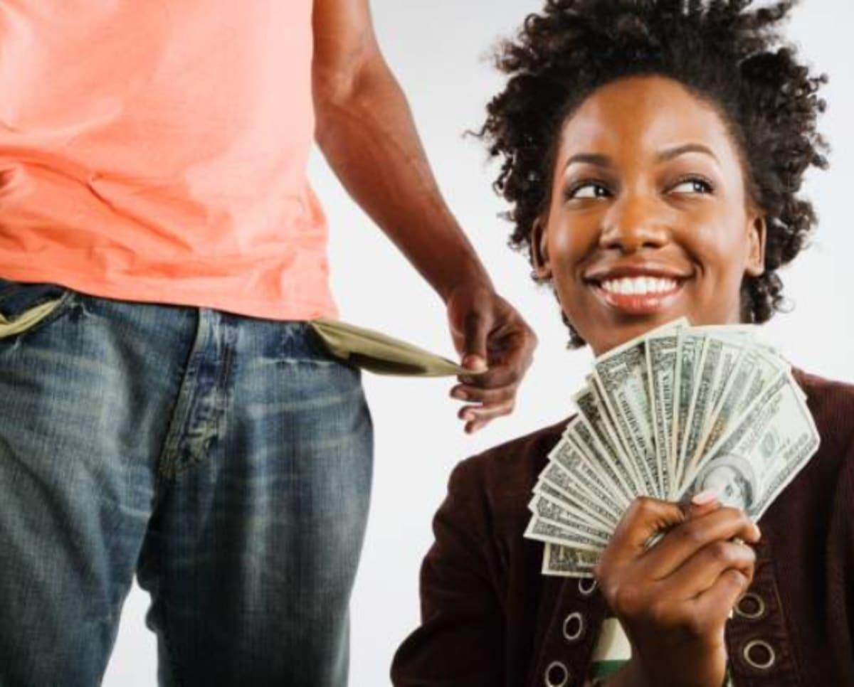 pn/dabed db eaa ac efca