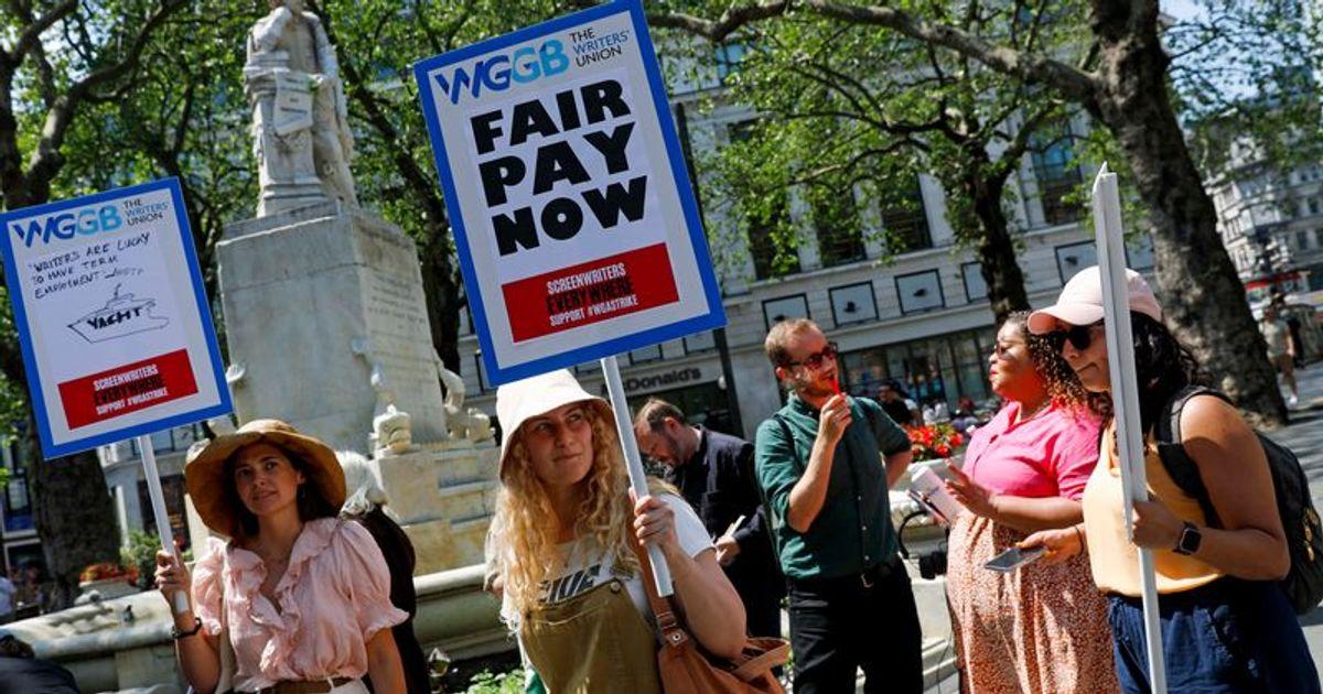 pn//uploads/aae b ee bd bdffcbaa__