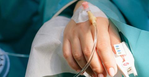 pn//uploads/dda fa ee df dfdae__