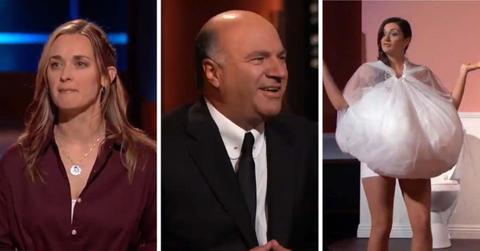 pn//uploads/ f ef aa__