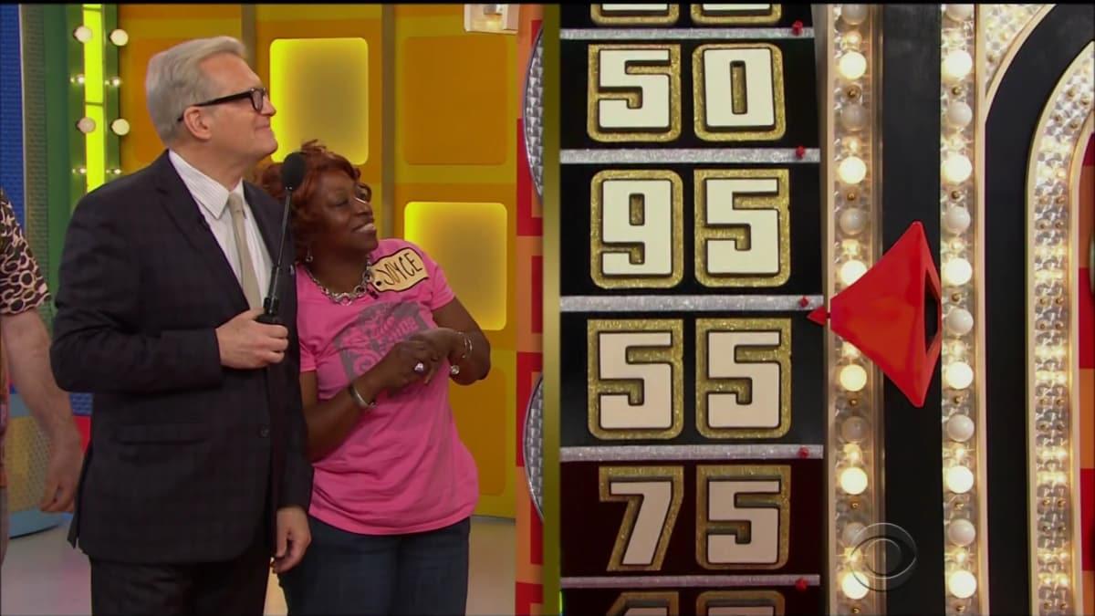 pn/faae e f bc caface