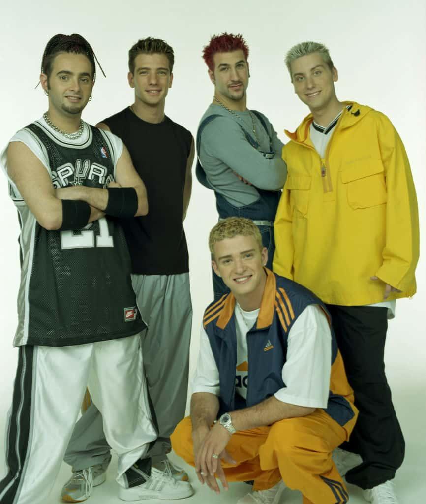 pn/bbf eca e a eabfbc