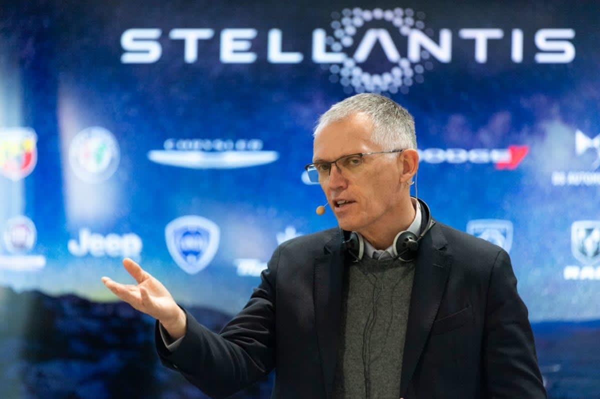 pn/da ac ada b edaceac