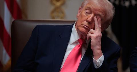 pn//uploads/eecd fa f b dc__