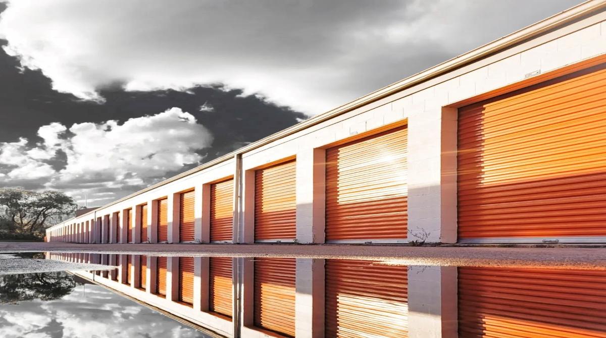 Are Storage Units Worth It? What to Consider Before Renting