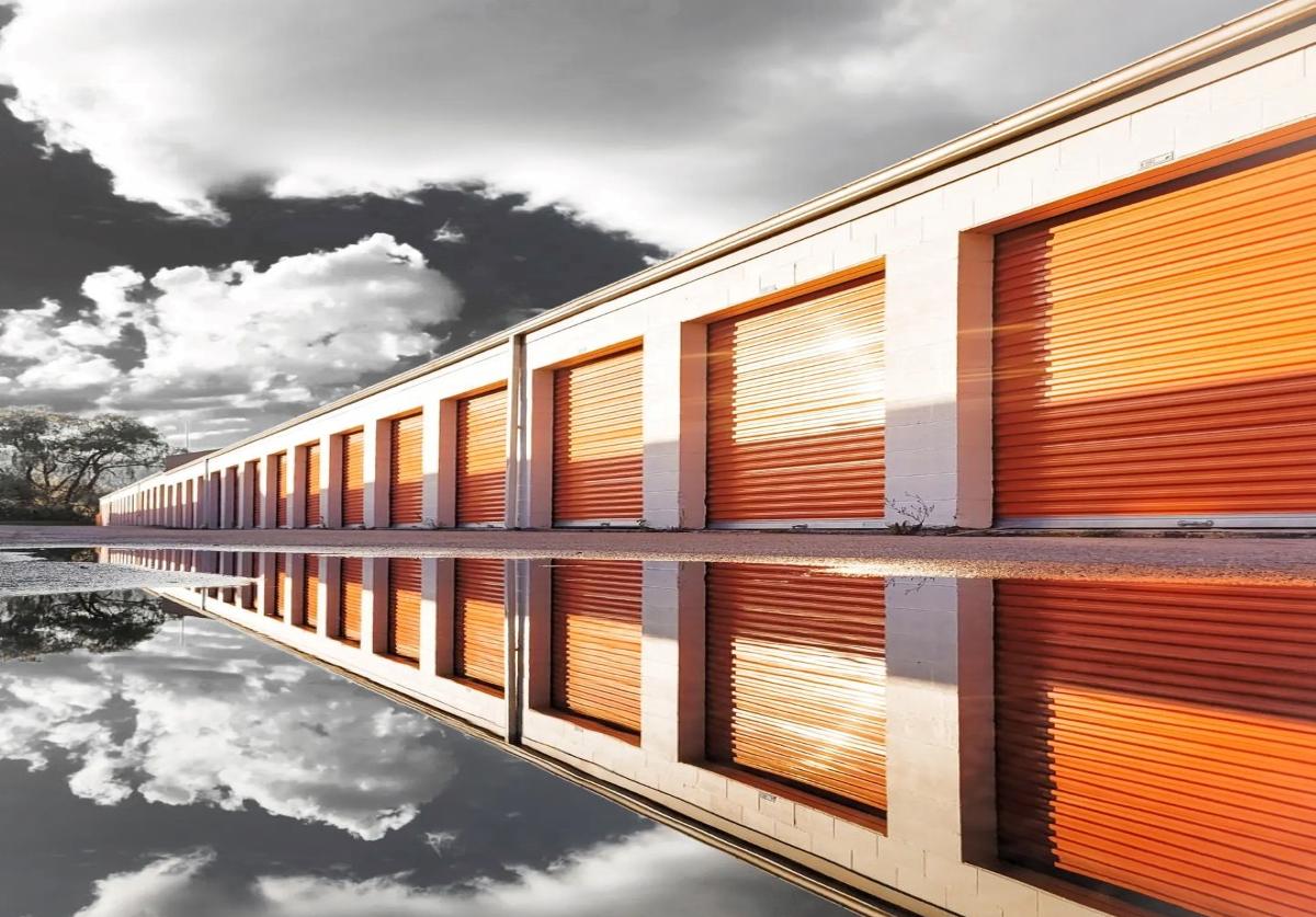 Are Storage Units Worth It? What to Consider Before Renting