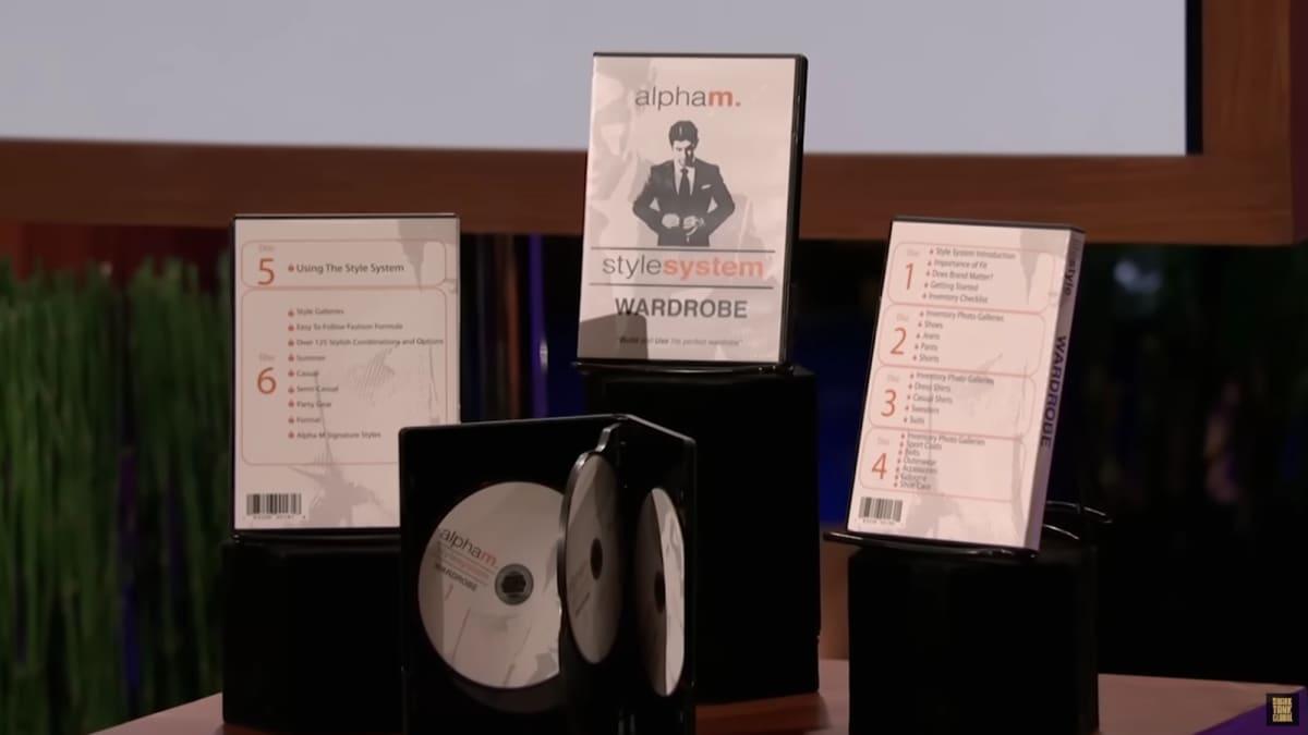 pn/dea  b bfc edacbef