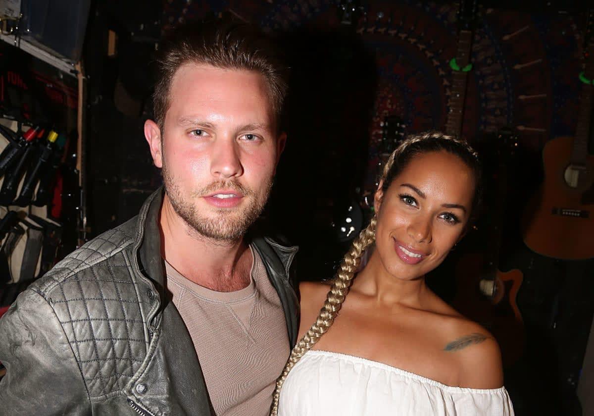 pn/baec fe bb aa aedde