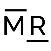mr-square-mark-2-1595895100625.png