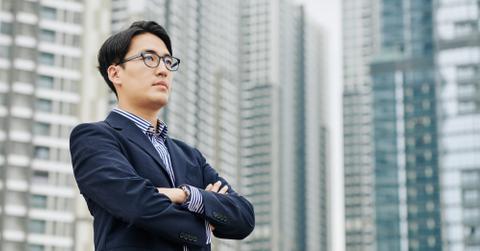 uploads///investor for construction project