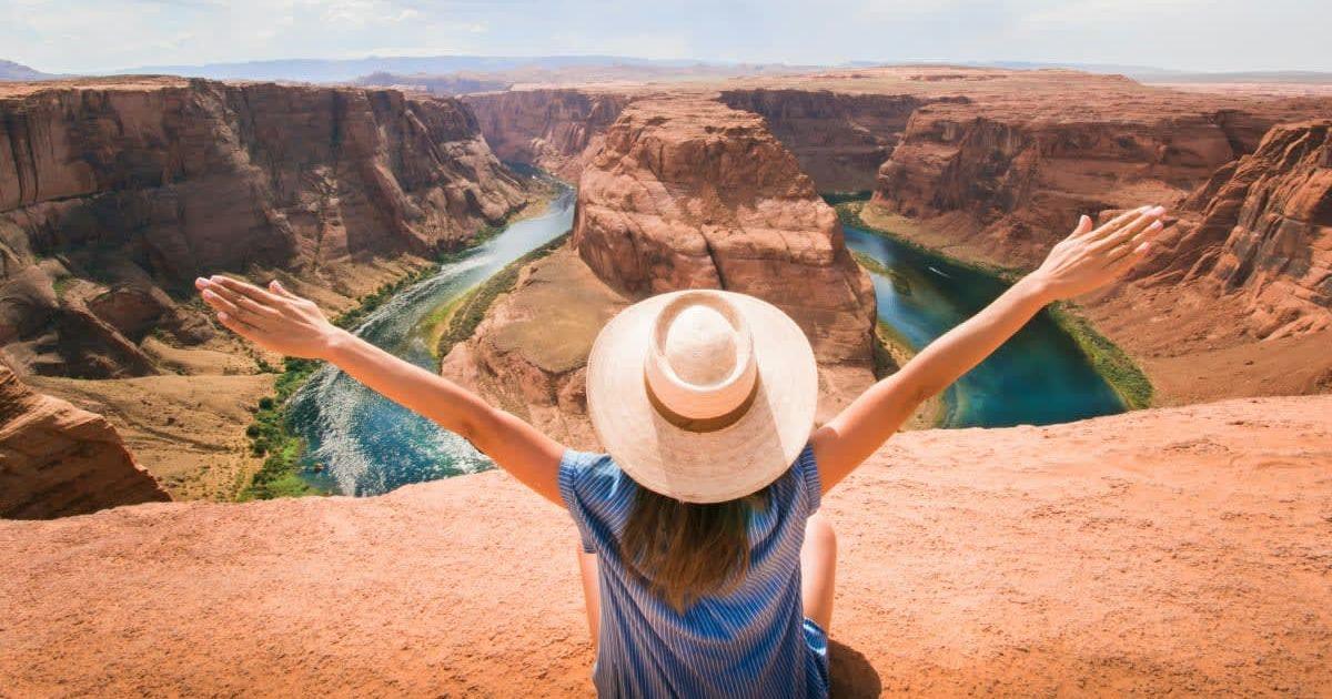 pn//uploads/aaa feeb ee b facf__